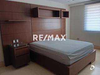 Apartamento en El Milagro, Maracaibo – 23