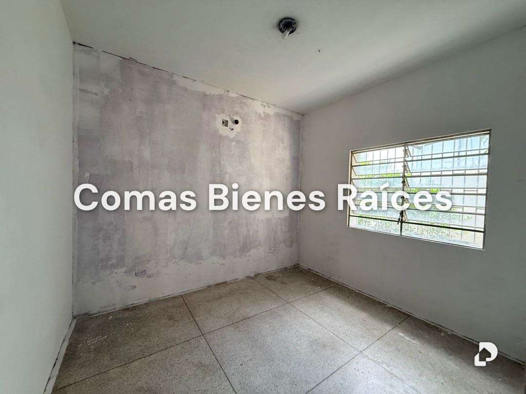 Casa en Los Palos Grandes, Caracas – 10