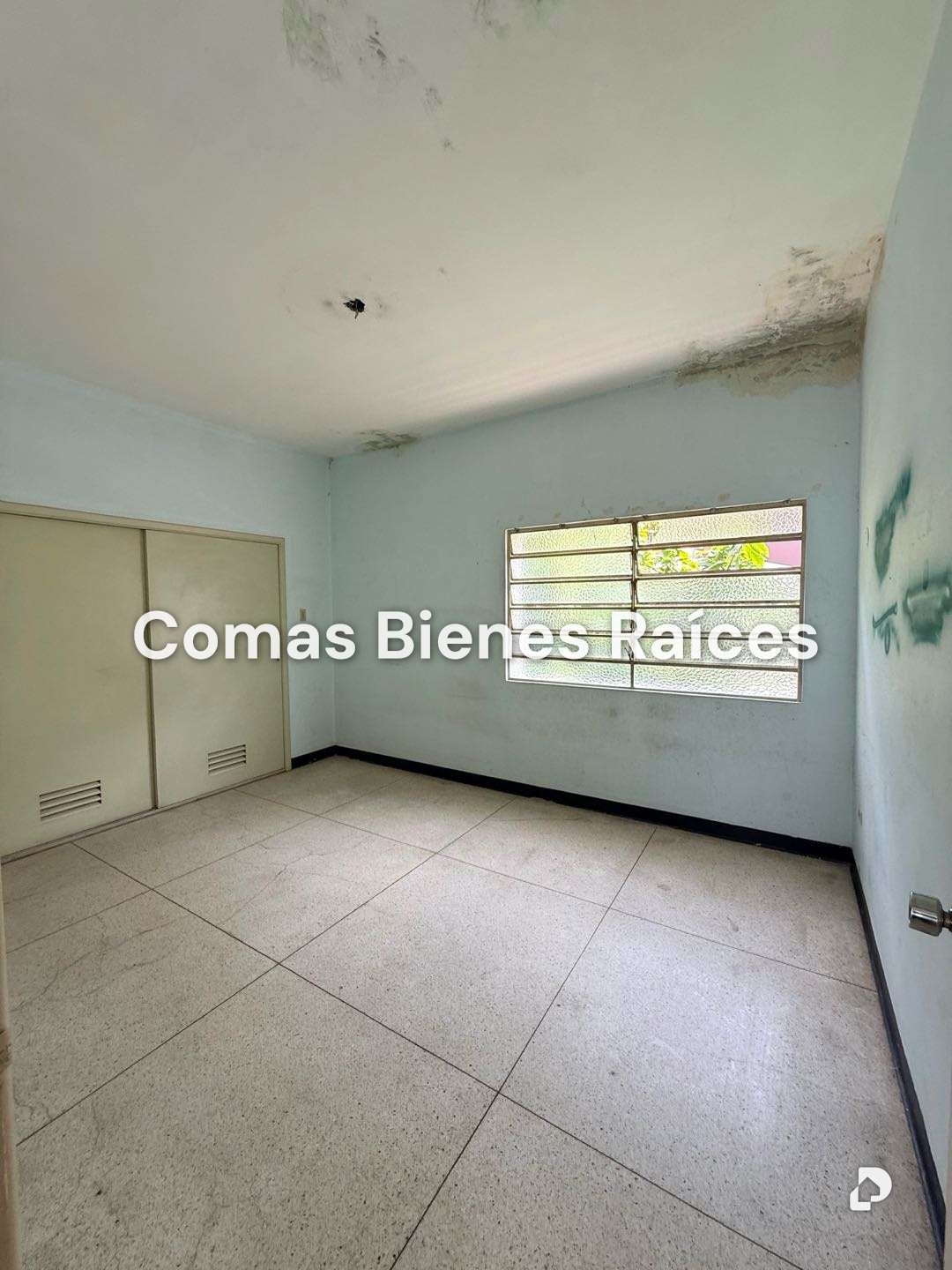 Casa en Los Palos Grandes, Caracas – 11