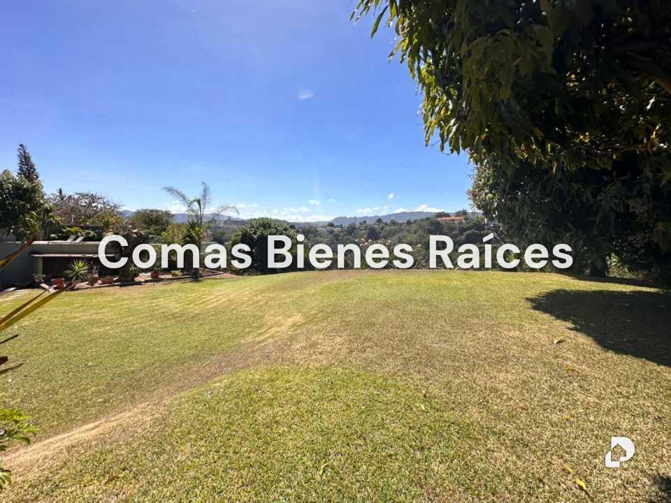 Casa en Lomas del Mirador, Caracas – 3