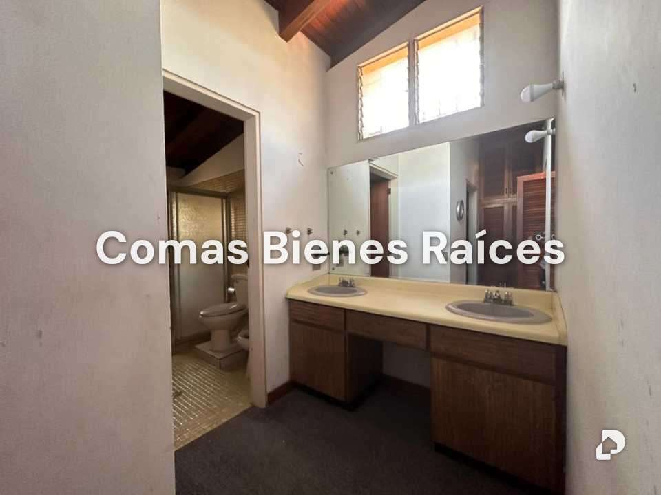 Casa en Lomas del Mirador, Caracas – 6