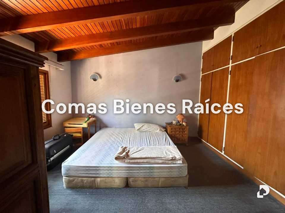 Casa en Lomas del Mirador, Caracas – 8