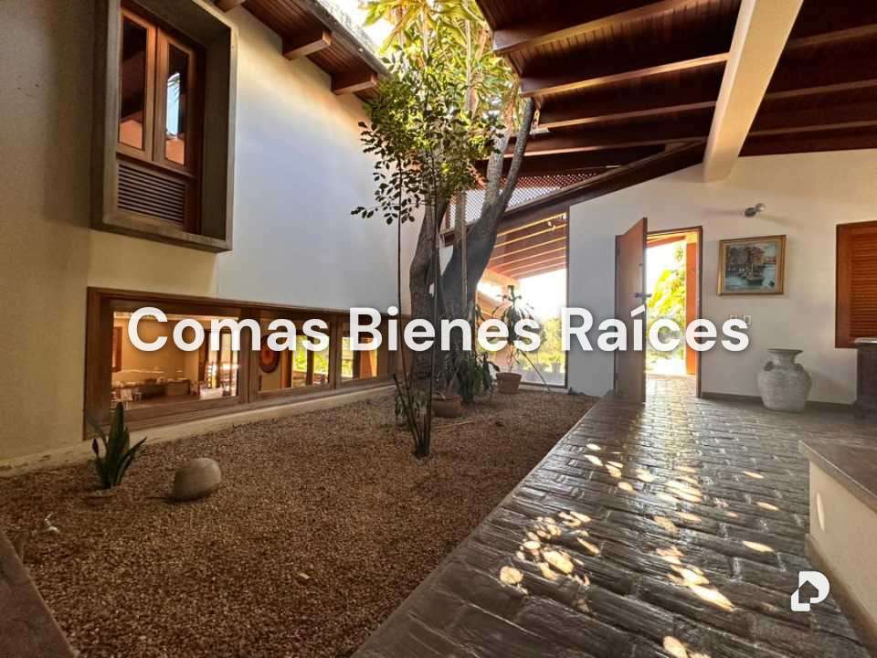 Casa en Lomas del Mirador, Caracas – 10