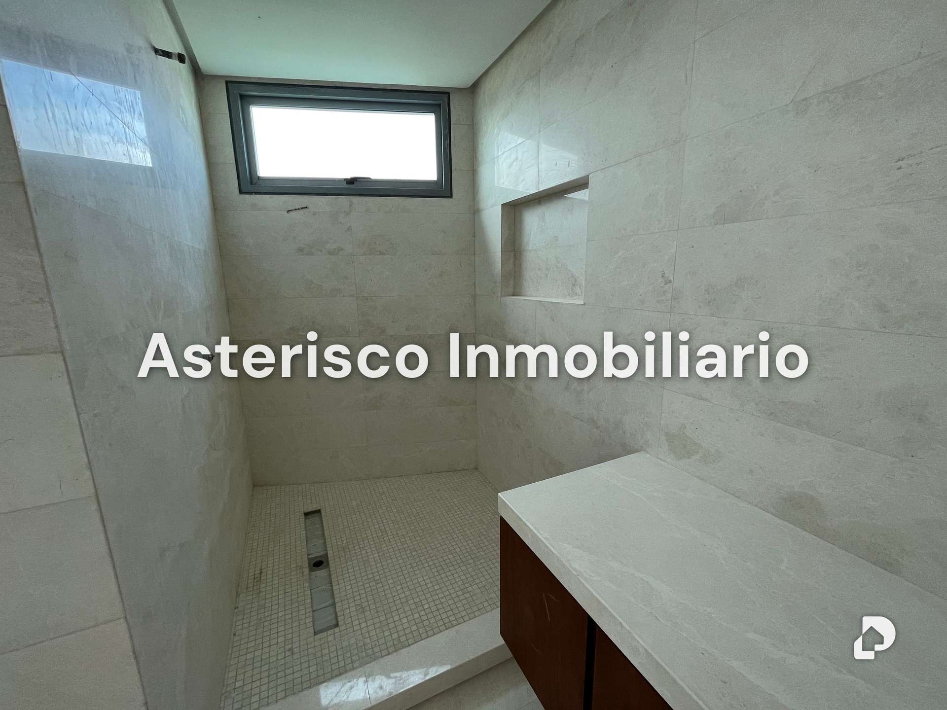 Apartamento en La Castellana, Caracas – 9