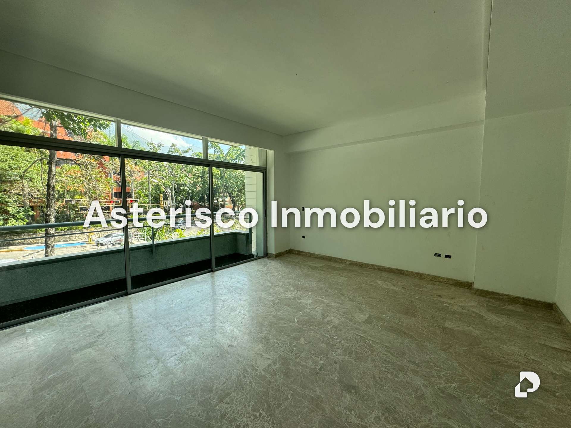 Apartamento en La Castellana, Caracas – 10