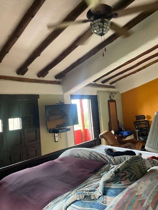 Casa en Oripoto, Caracas