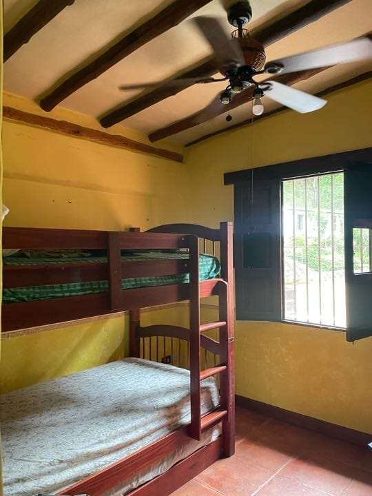 Casa en Oripoto, Caracas