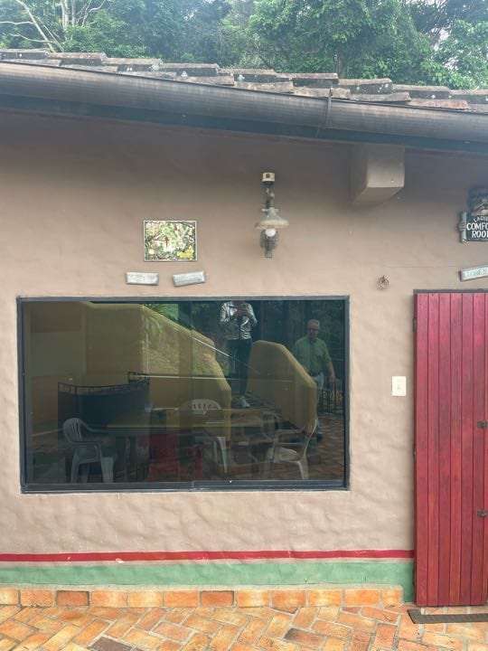 Casa en Oripoto, Caracas