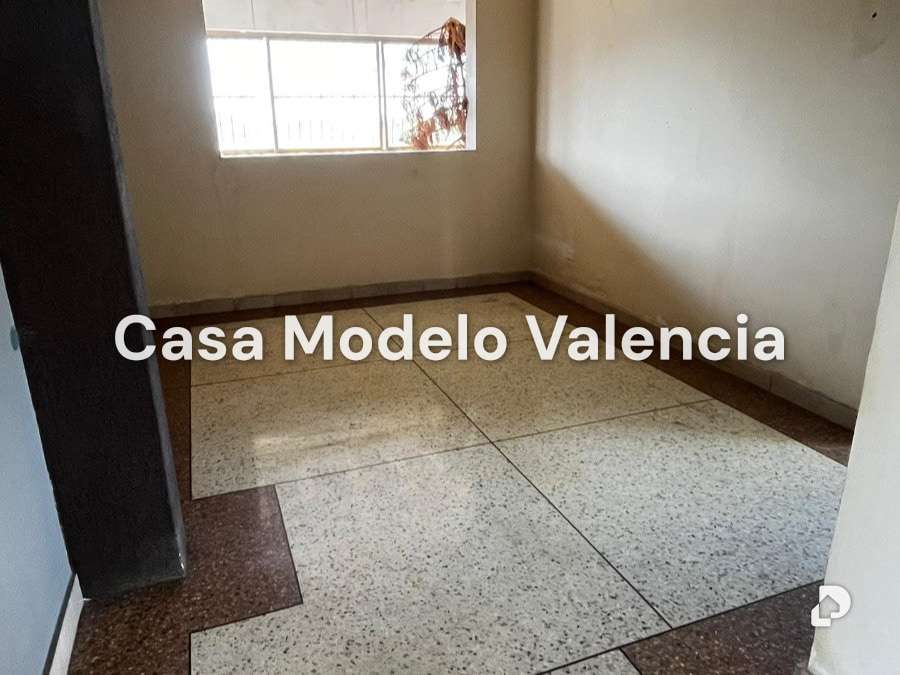 Penthouse en Los Nisperos, Valencia – 7