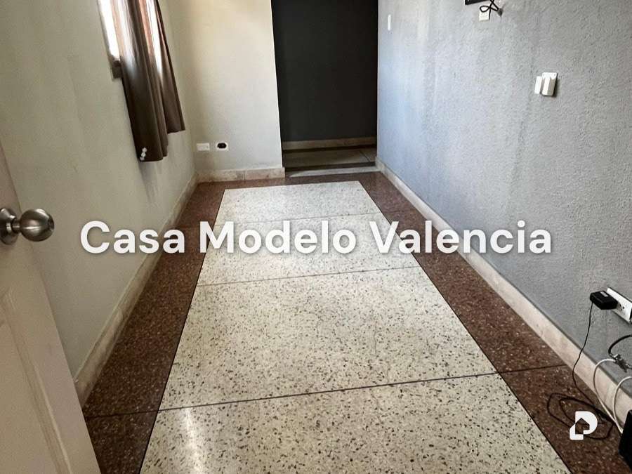 Penthouse en Los Nisperos, Valencia – 8