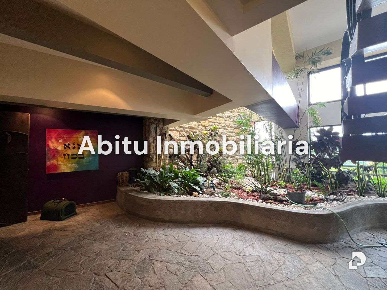 Apartamento en Sebucan, Caracas – 14