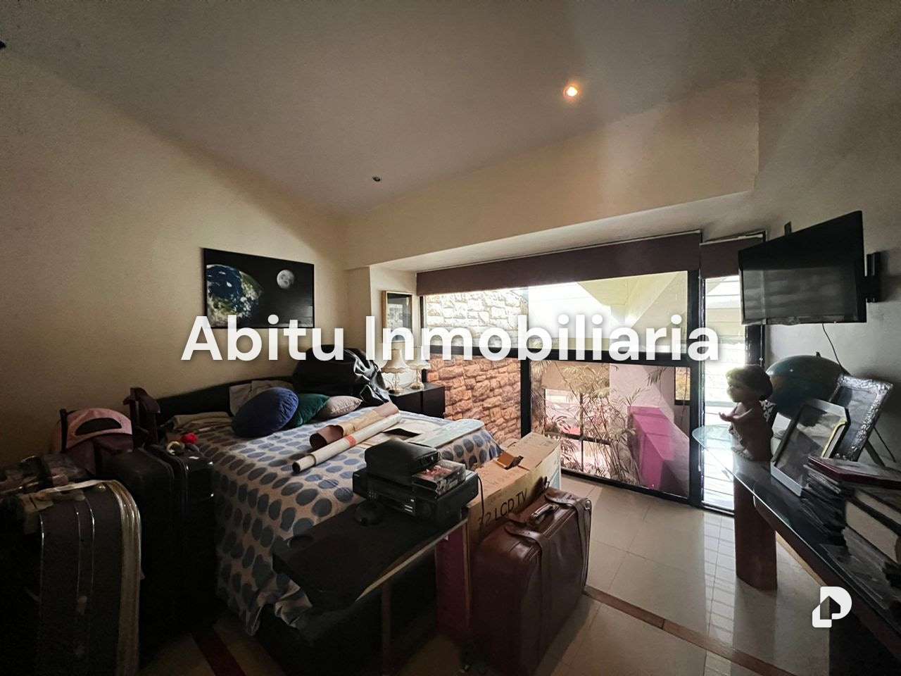 Apartamento en Sebucan, Caracas – 12