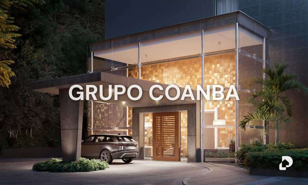 Apartamento en Las Mercedes, Caracas – 10