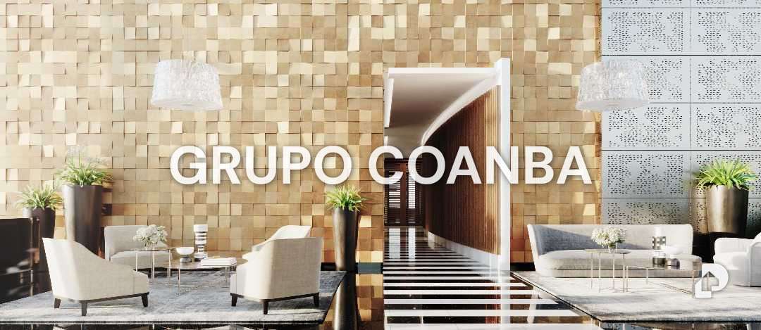 Apartamento en Las Mercedes, Caracas – 2