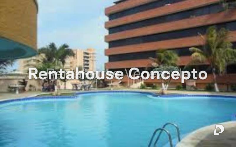 Apartamento en Tucacas – 1