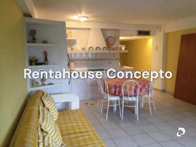 Apartamento en Tucacas – 6