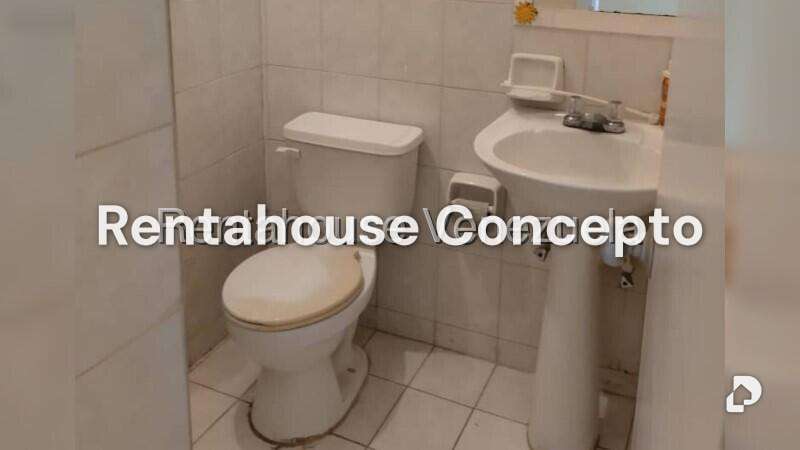 Apartamento en Tucacas – 8