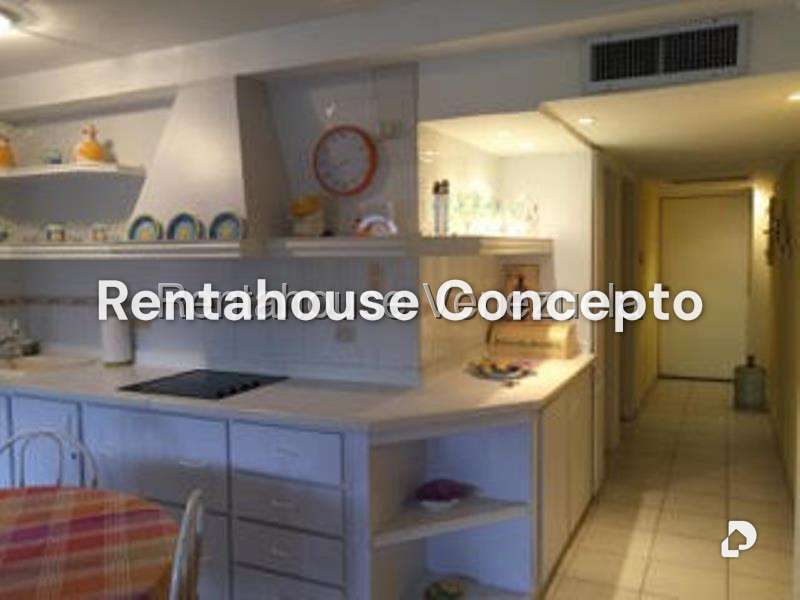Apartamento en Tucacas – 5