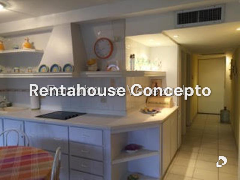 Apartamento en Tucacas – 5
