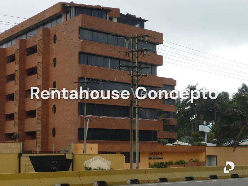 Apartamento en Tucacas – 16