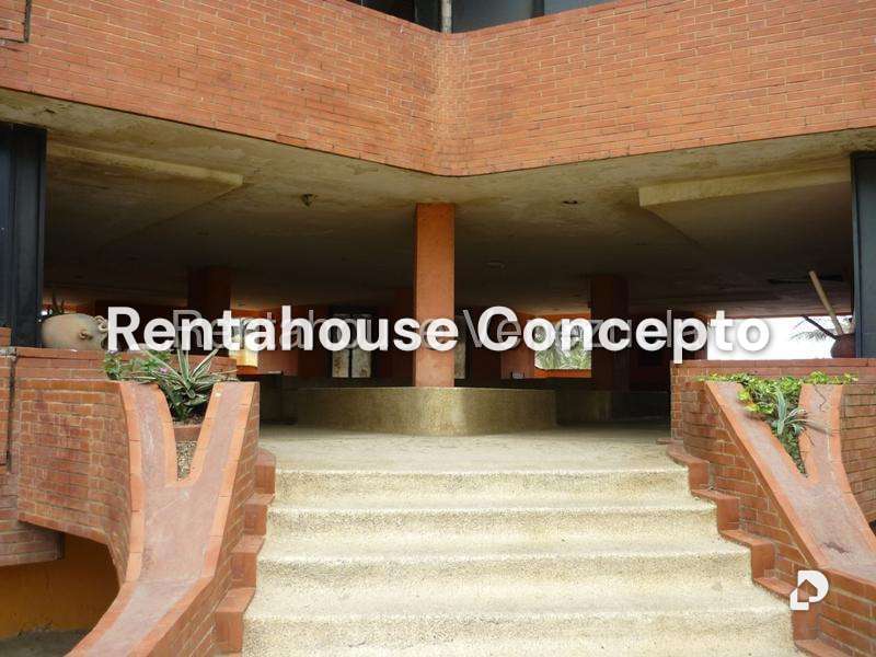 Apartamento en Tucacas – 12