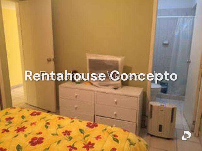Apartamento en Tucacas – 11