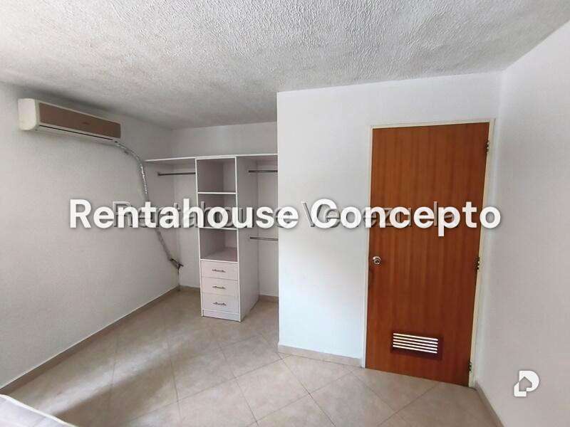 Apartamento en Los Mangos, Valencia – 17