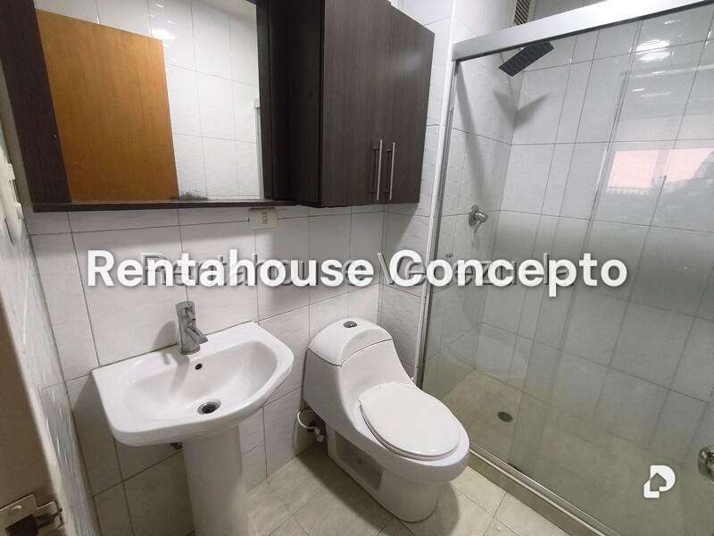 Apartamento en Los Mangos, Valencia – 18