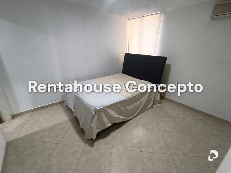 Apartamento en Los Mangos, Valencia – 14