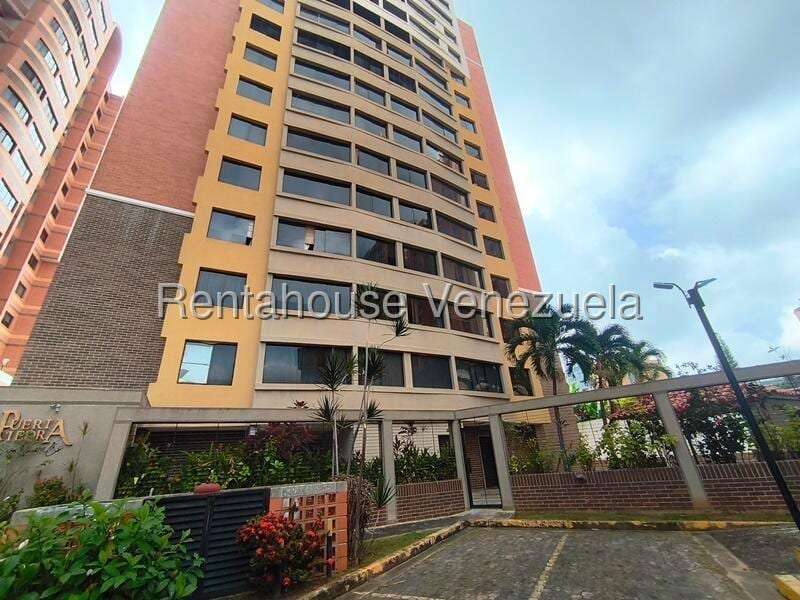 Apartamento en Los Mangos, Valencia - 1