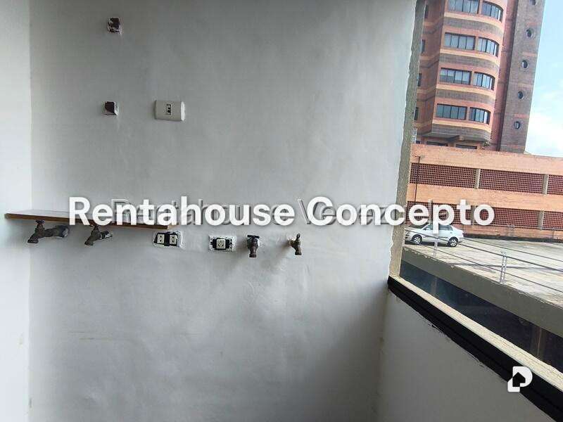 Apartamento en Los Mangos, Valencia – 13