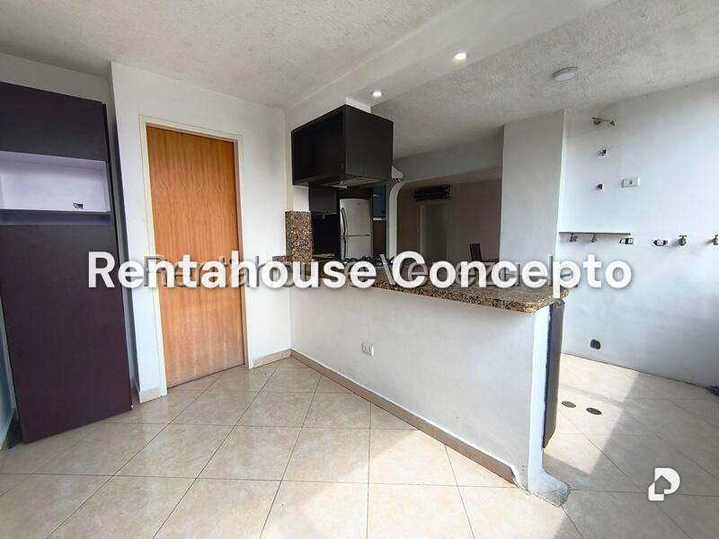 Apartamento en Los Mangos, Valencia – 10