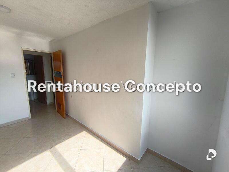 Apartamento en Los Mangos, Valencia – 22