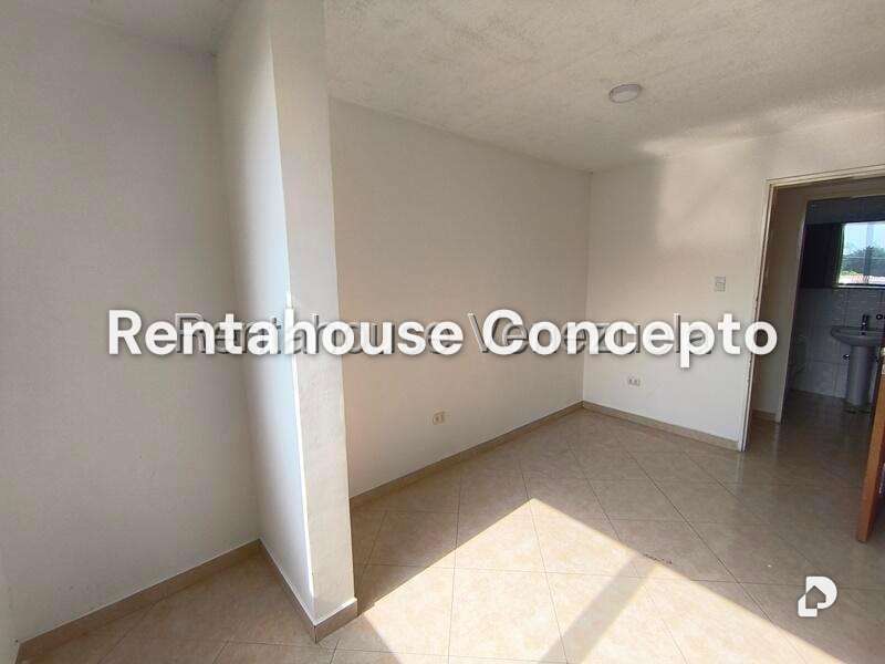 Apartamento en Los Mangos, Valencia – 21