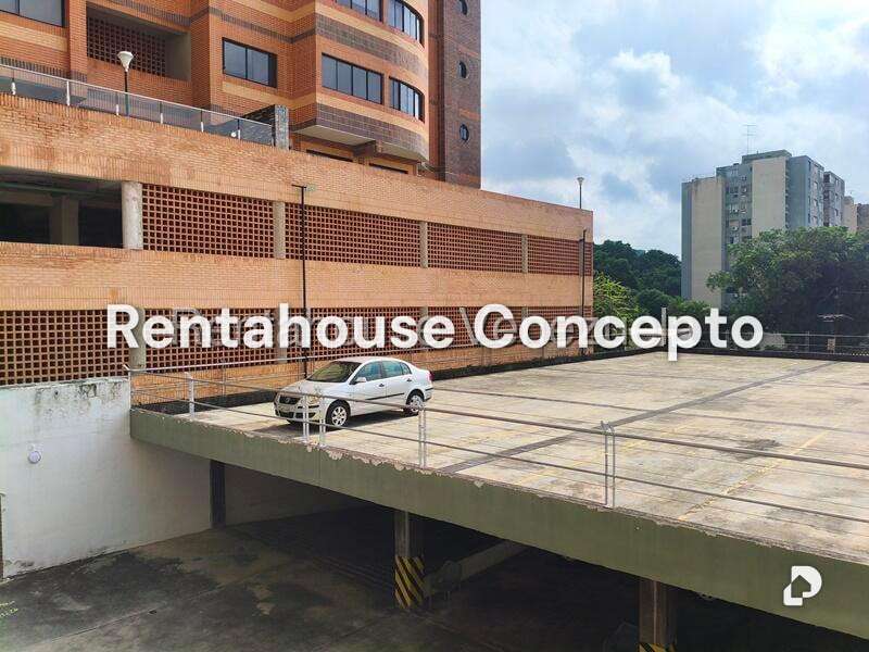 Apartamento en Los Mangos, Valencia – 26