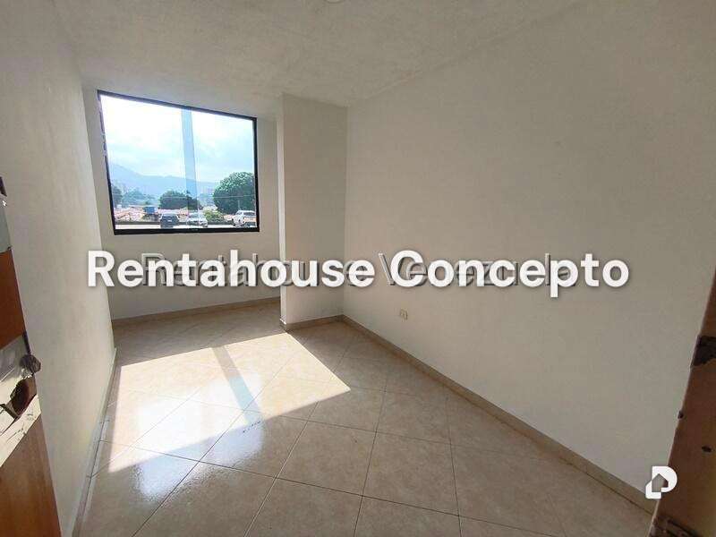 Apartamento en Los Mangos, Valencia – 20