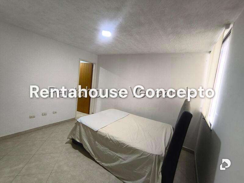 Apartamento en Los Mangos, Valencia – 16