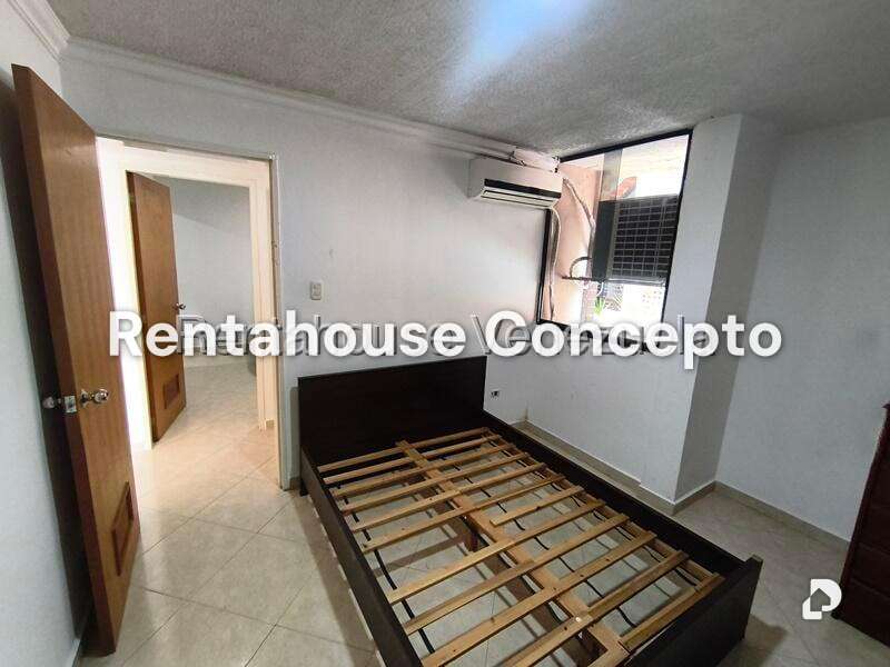 Apartamento en Los Mangos, Valencia – 19