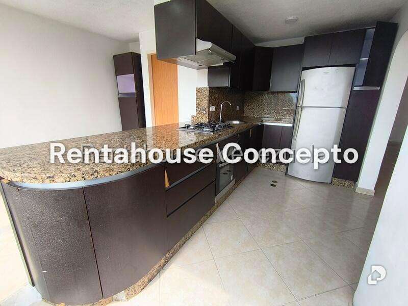 Apartamento en Los Mangos, Valencia – 11