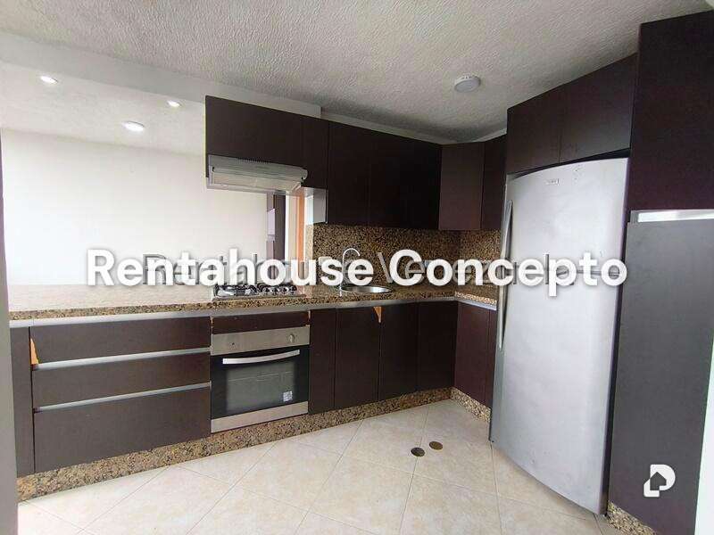 Apartamento en Los Mangos, Valencia – 9