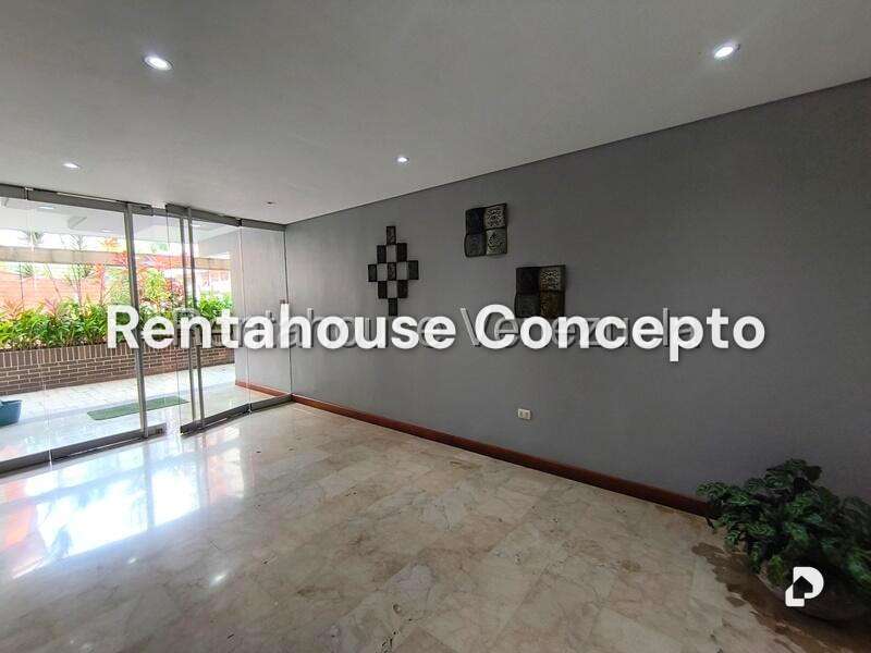 Apartamento en Los Mangos, Valencia – 3