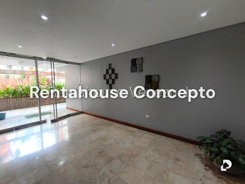 Apartamento en Los Mangos, Valencia – 3