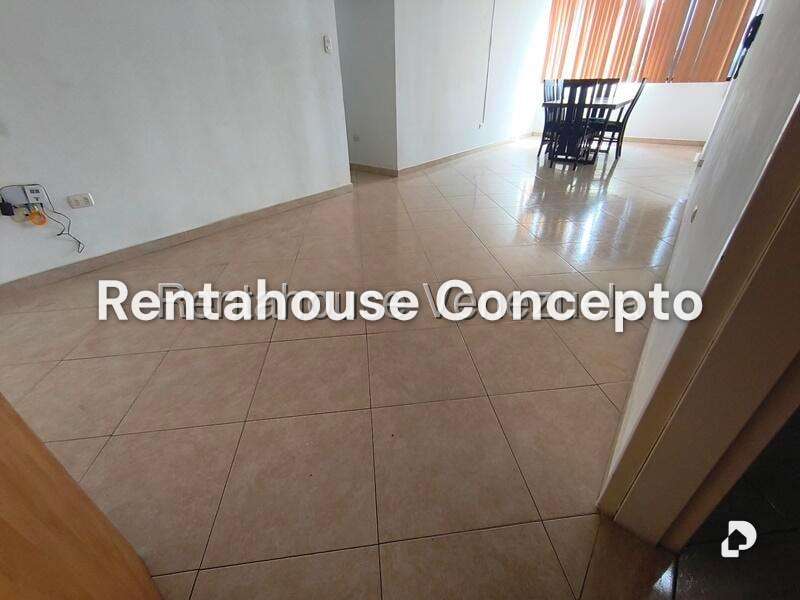 Apartamento en Los Mangos, Valencia – 5