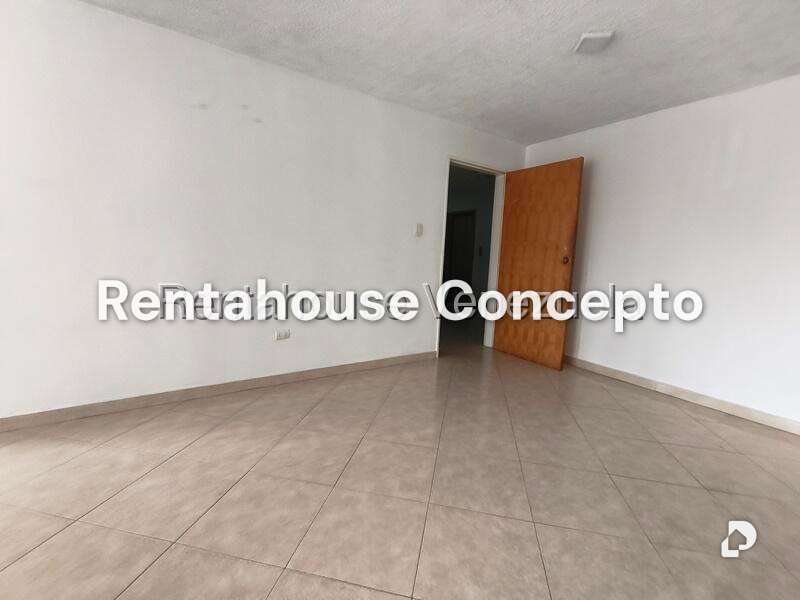 Apartamento en Los Mangos, Valencia – 24