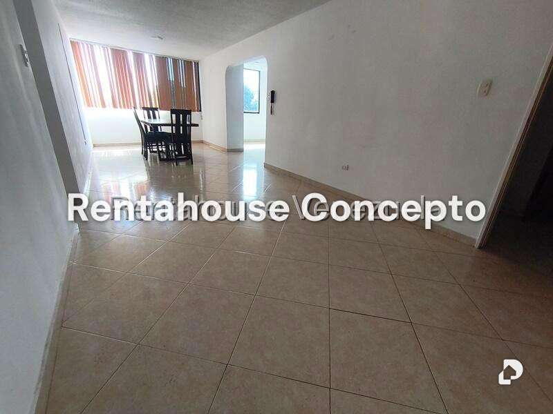 Apartamento en Los Mangos, Valencia – 6