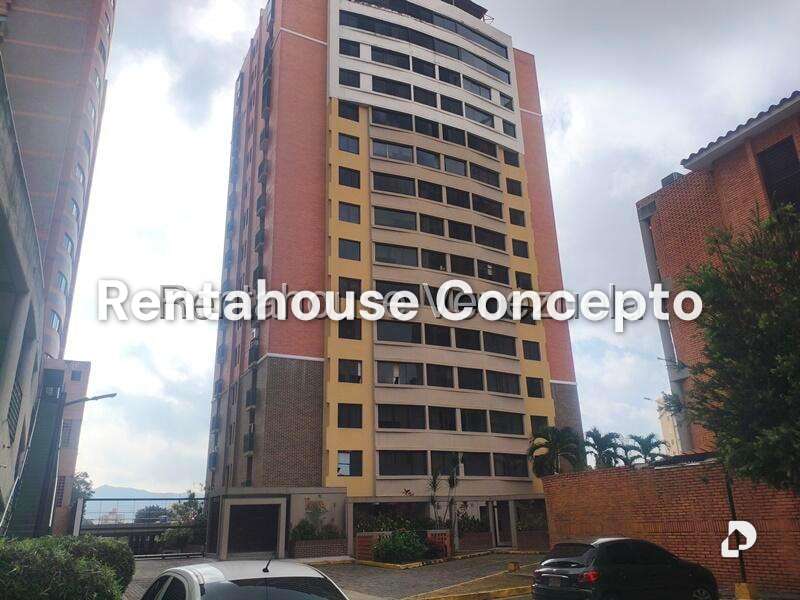 Apartamento en Los Mangos, Valencia – 32