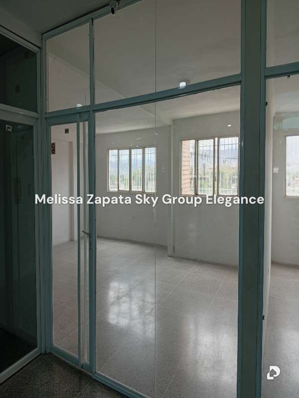 Local comercial en Miguel Angel Cerca de la zona Indu, Barquisimeto – 1