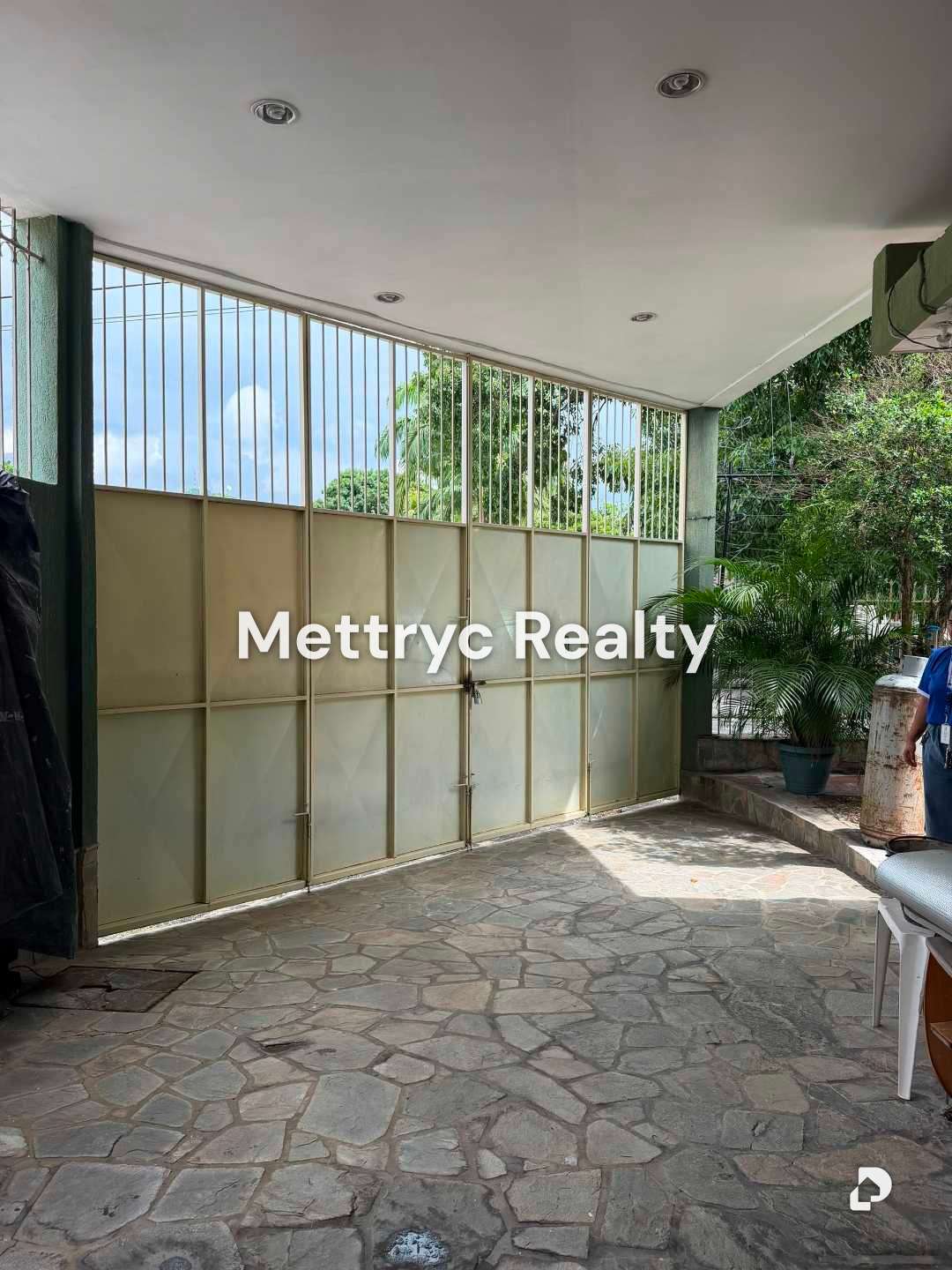 Casa en El Trigal, Valencia – 14