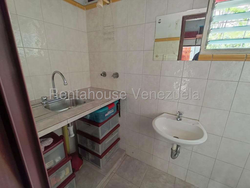 Casa en Prados del Este, Caracas
