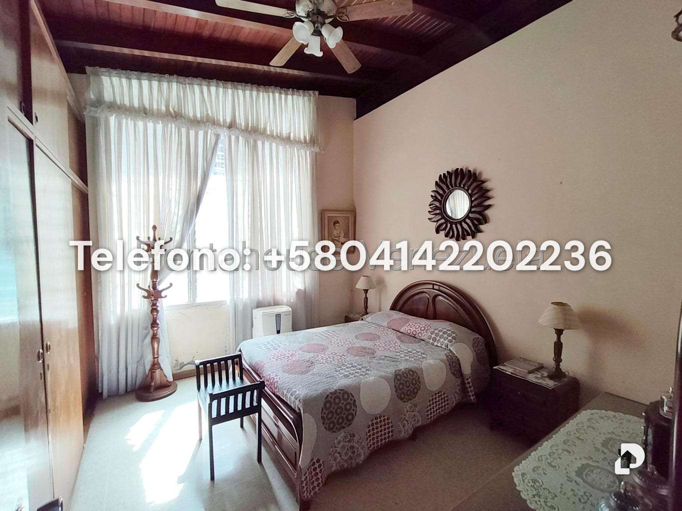 House in Prados del Este, Caracas – 40